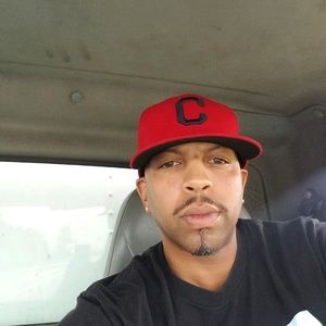 Meet your Posher, Clarence